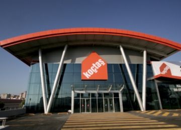 KAYSERİ Şubesi